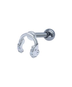 Helix Ear Piercing TIP-2998